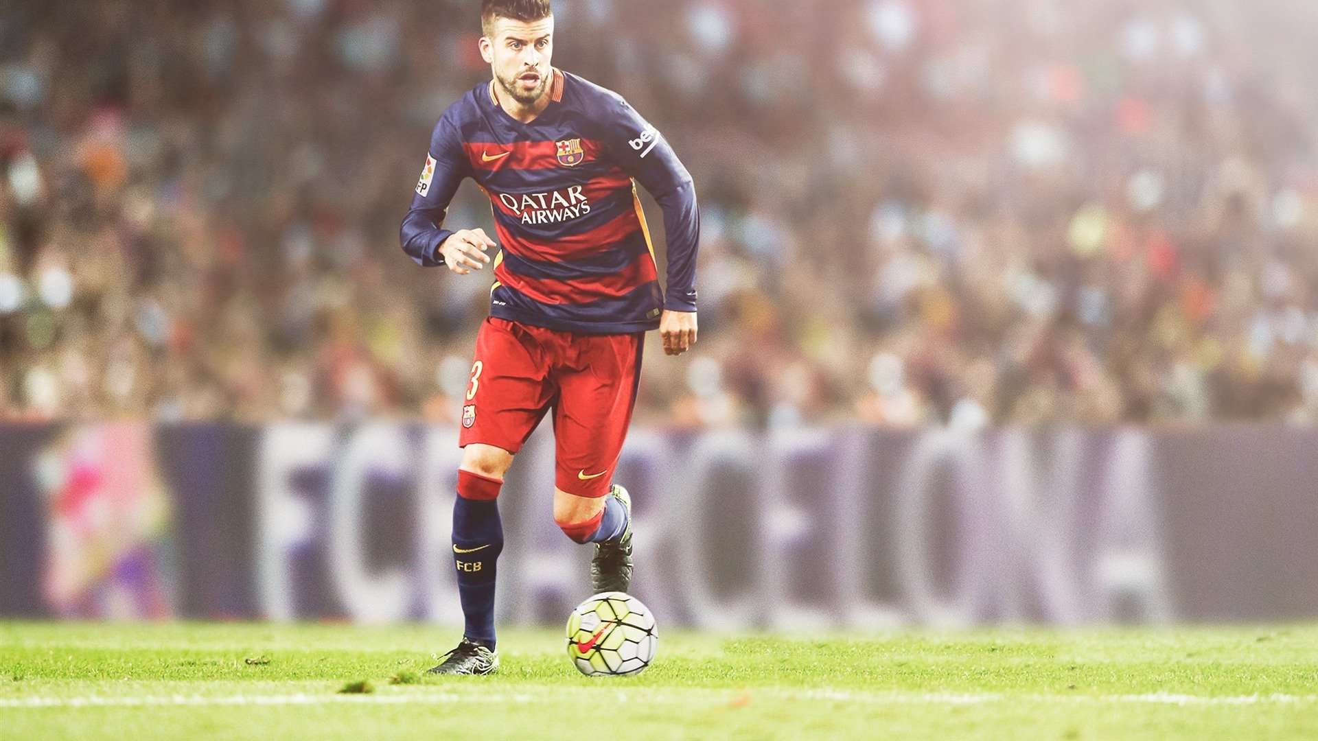 欧冠半决赛焦点战,广东队终结鹈鹕