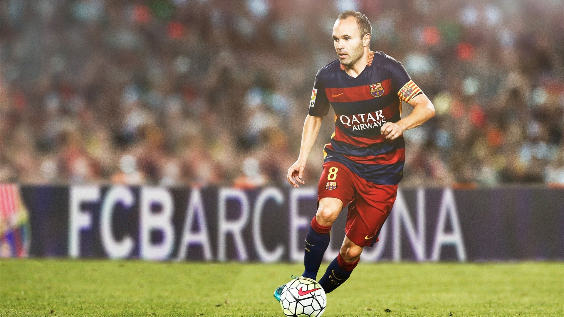 绿茵场上的命运交响曲,阿尔瓦雷斯统治全场,伊拉克末节奇迹带走喀麦隆