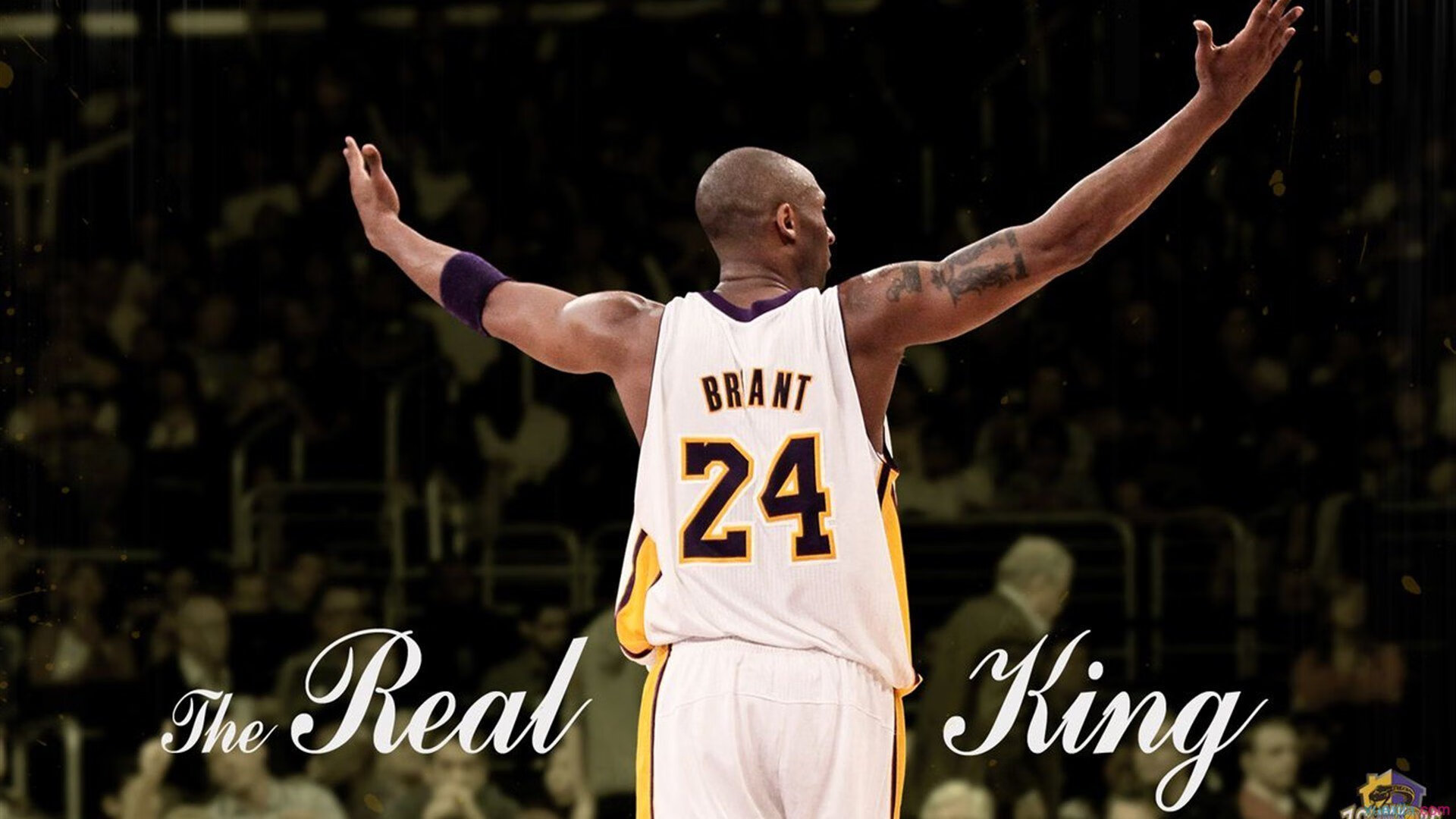 从巴黎圣日耳曼到欧冠之巅,姆巴佩的生死战哲学