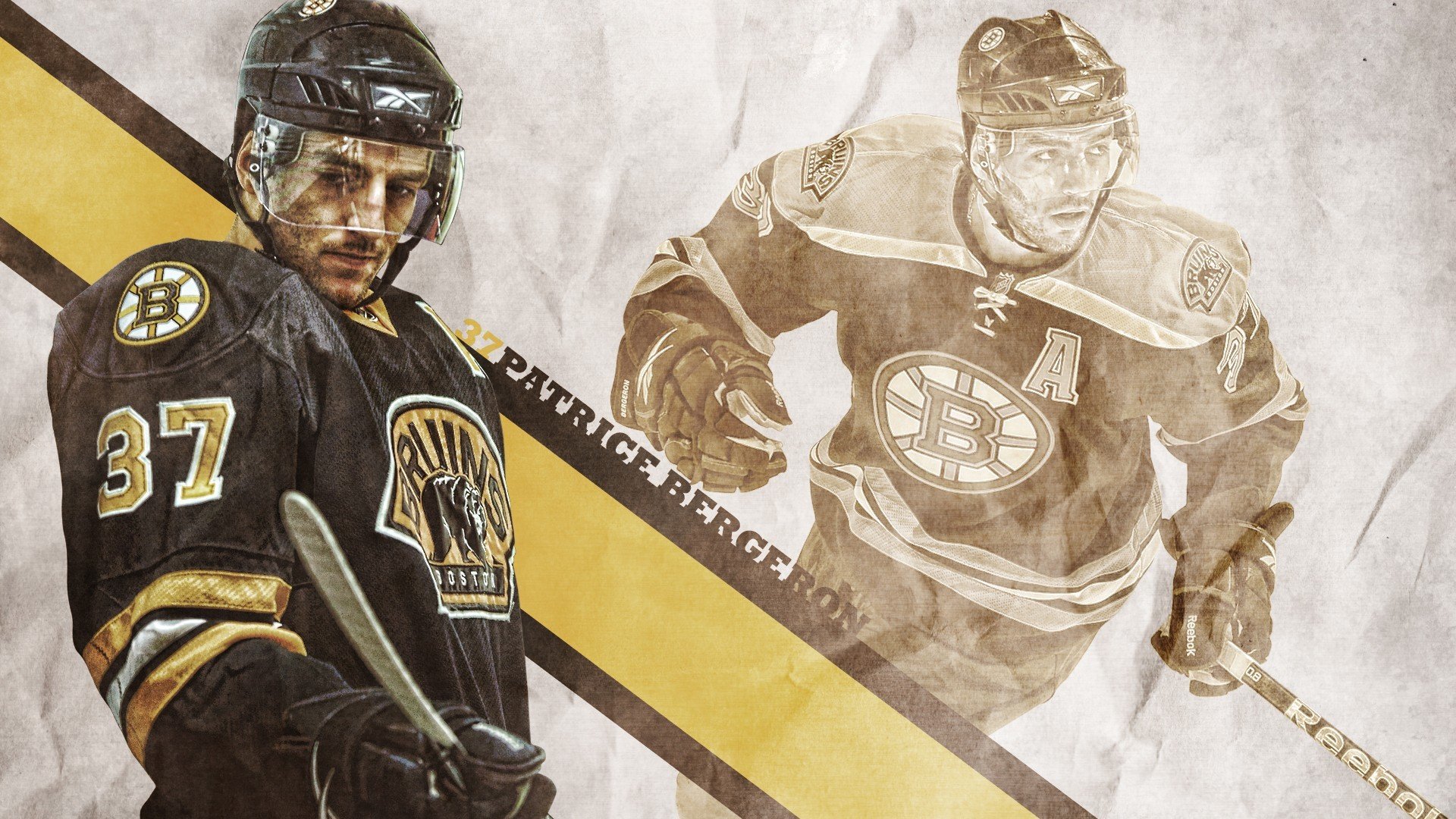 苏格兰封锁马赛，奥纳纳惊艳四座，一场颠覆预期的欧战对决