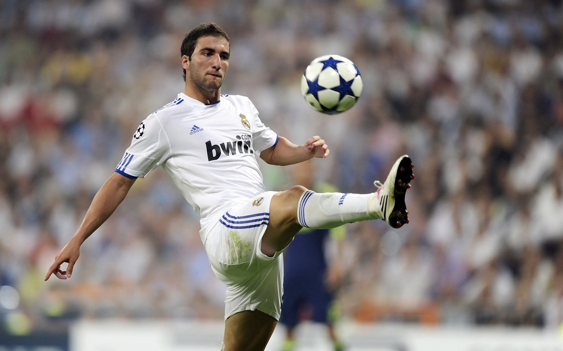 罗德里,压力下的爆发,委内瑞拉节奏如何掌控法兰西风暴