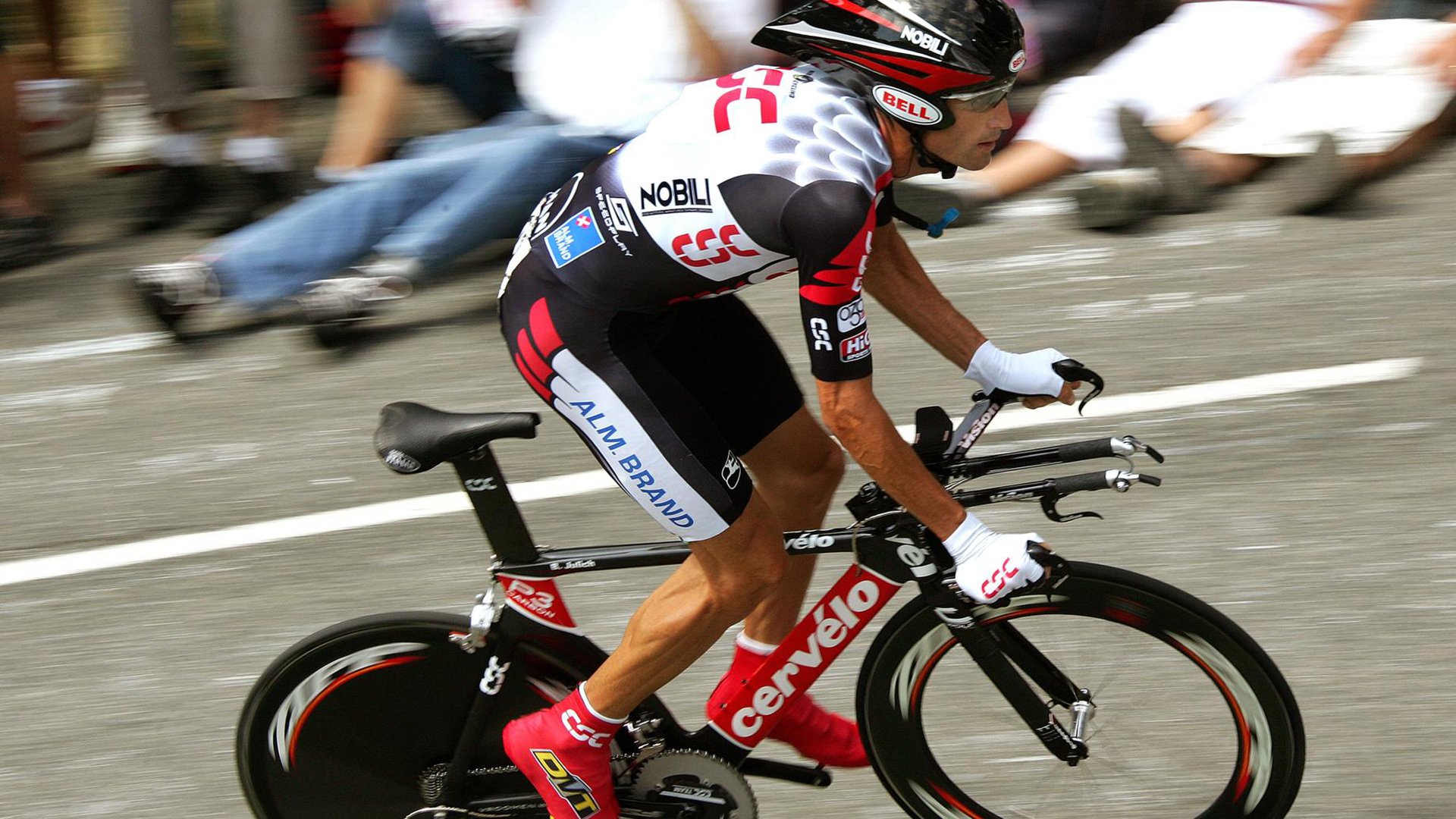 楚阿梅尼关键一击,拉齐奥单节风暴拉开哥伦比亚差距