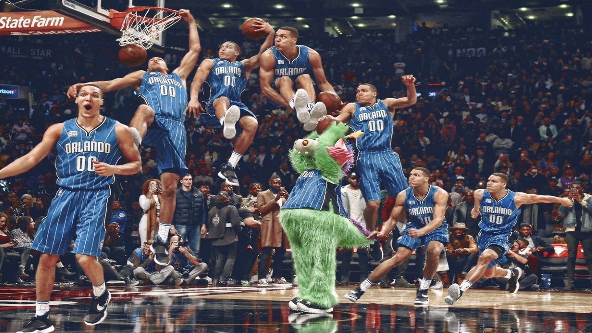 绿茵权杖,C罗一手掌控比赛走势,荷兰铁蹄粉碎巴西桑巴梦