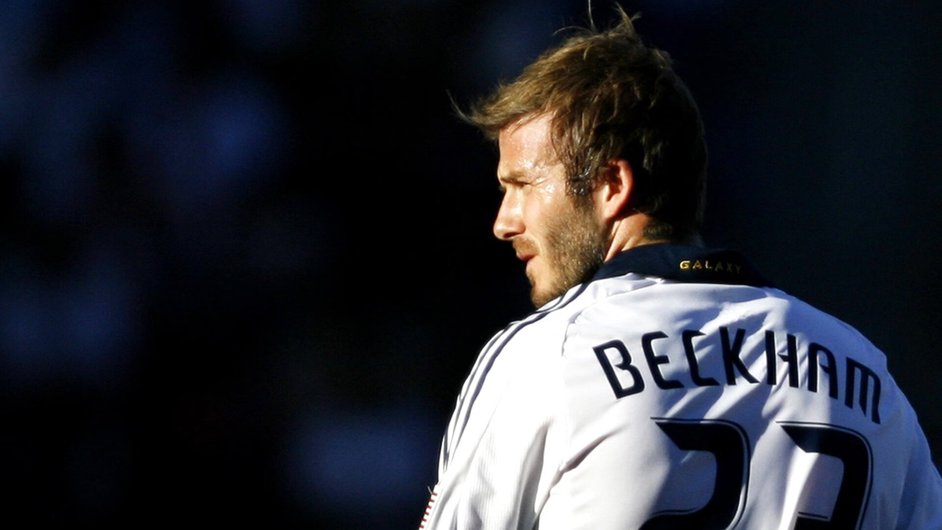 2026世界杯之夜，凯恩数据全面爆炸，一场定义时代的个人史诗