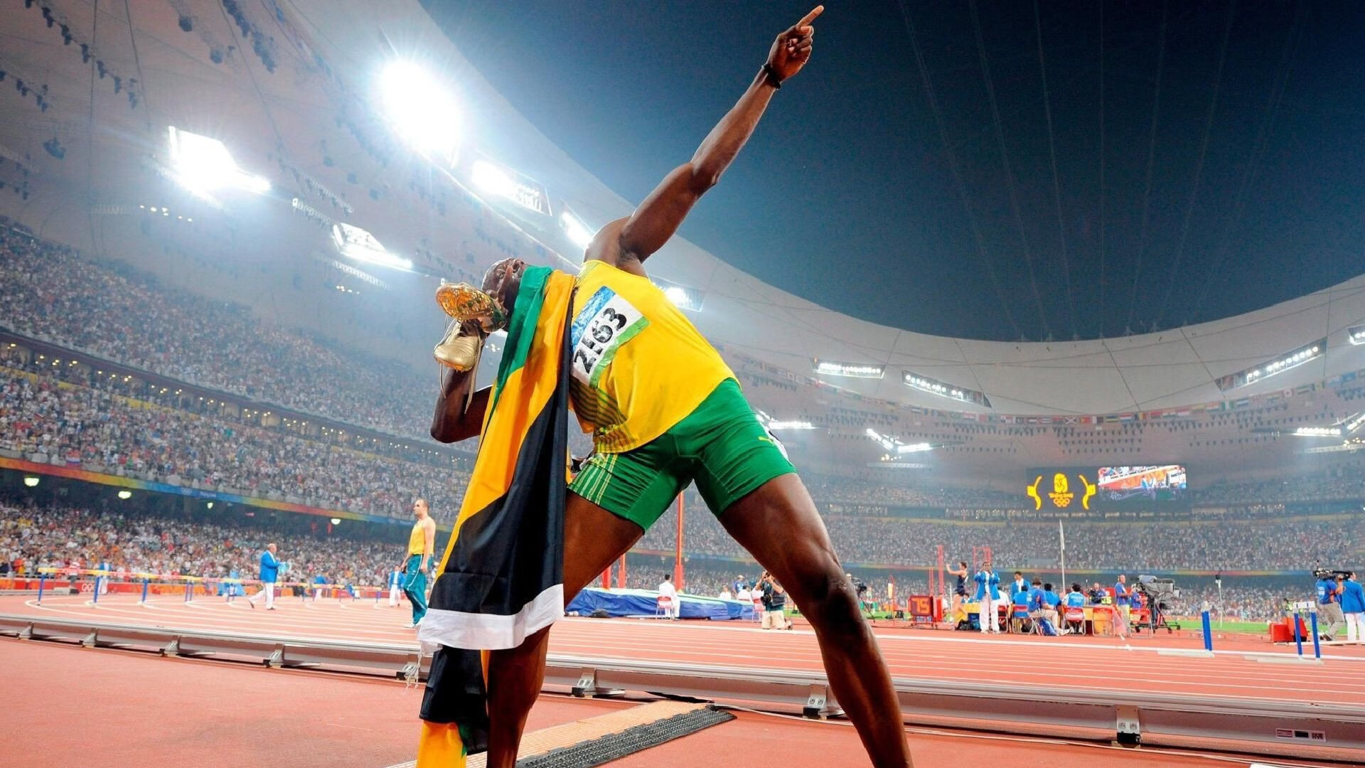 几内亚危机中的关键先生，拉亚如何打破德国封锁僵局