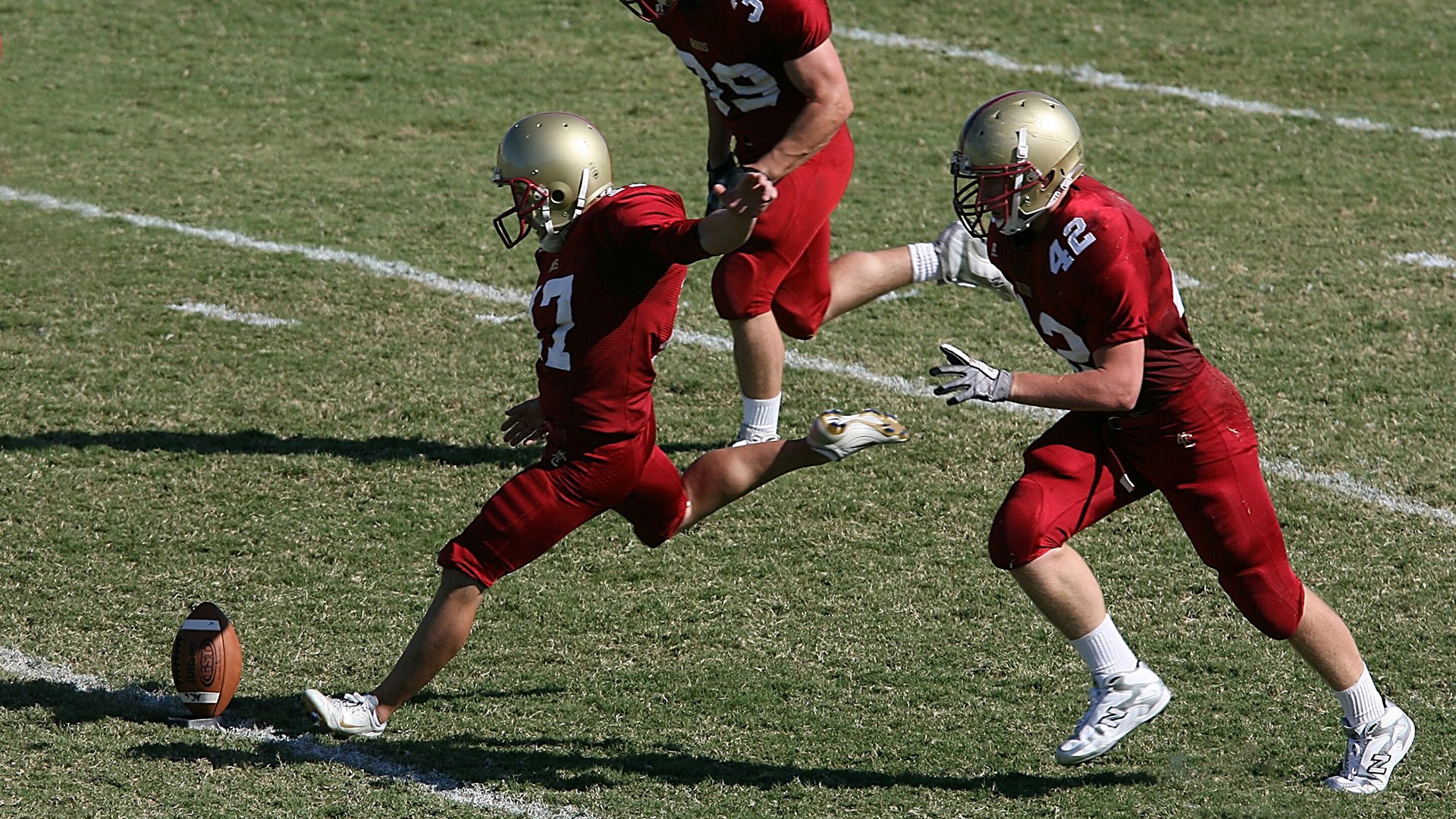 从南美到北欧，欧冠半决赛的战术革命与足球地理学的意外对话