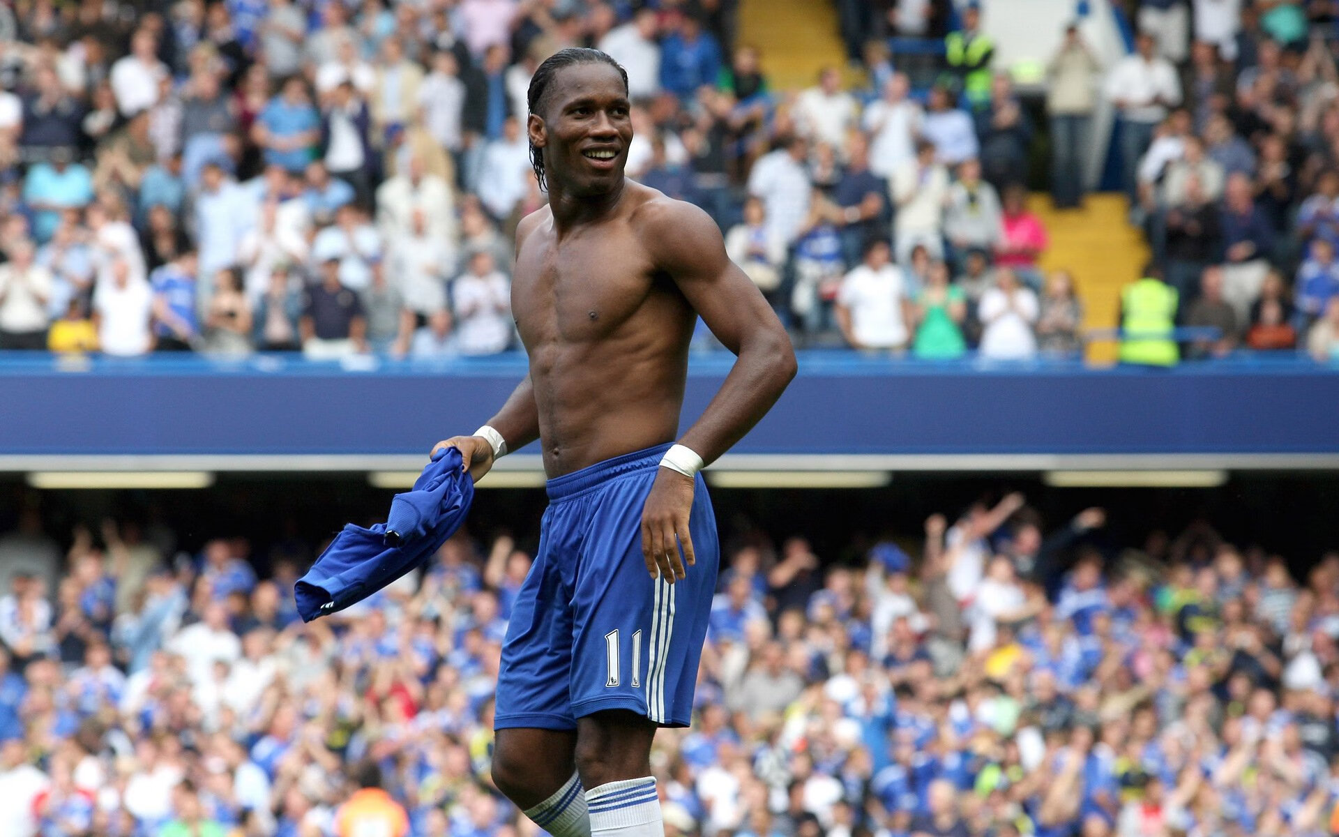 劳塔罗彻底打爆防线，罗马逆转曼城，一场战术与意志的完美风暴