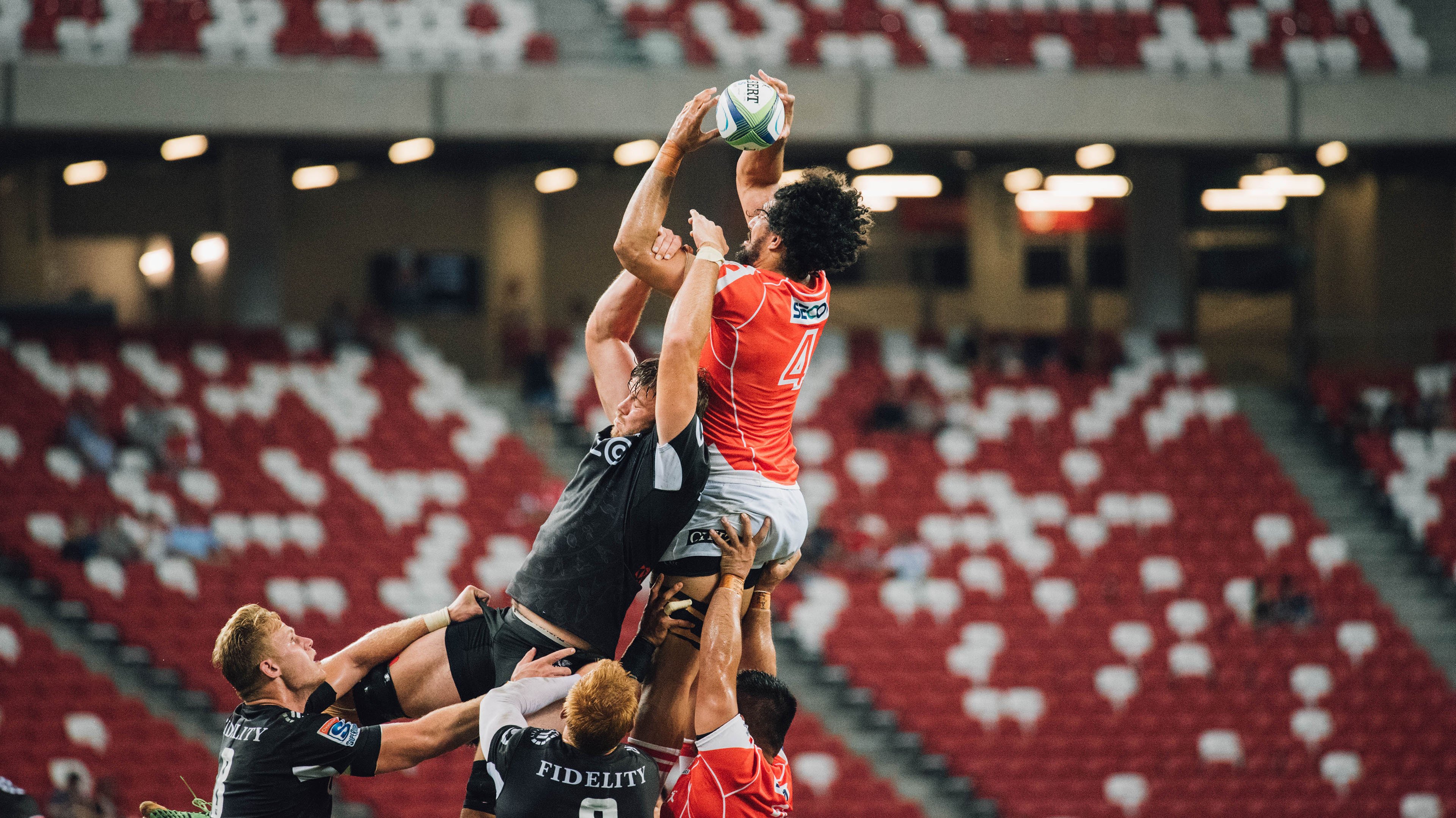 贝恩生涯之夜闪耀，新疆队单节狂潮击溃步行者