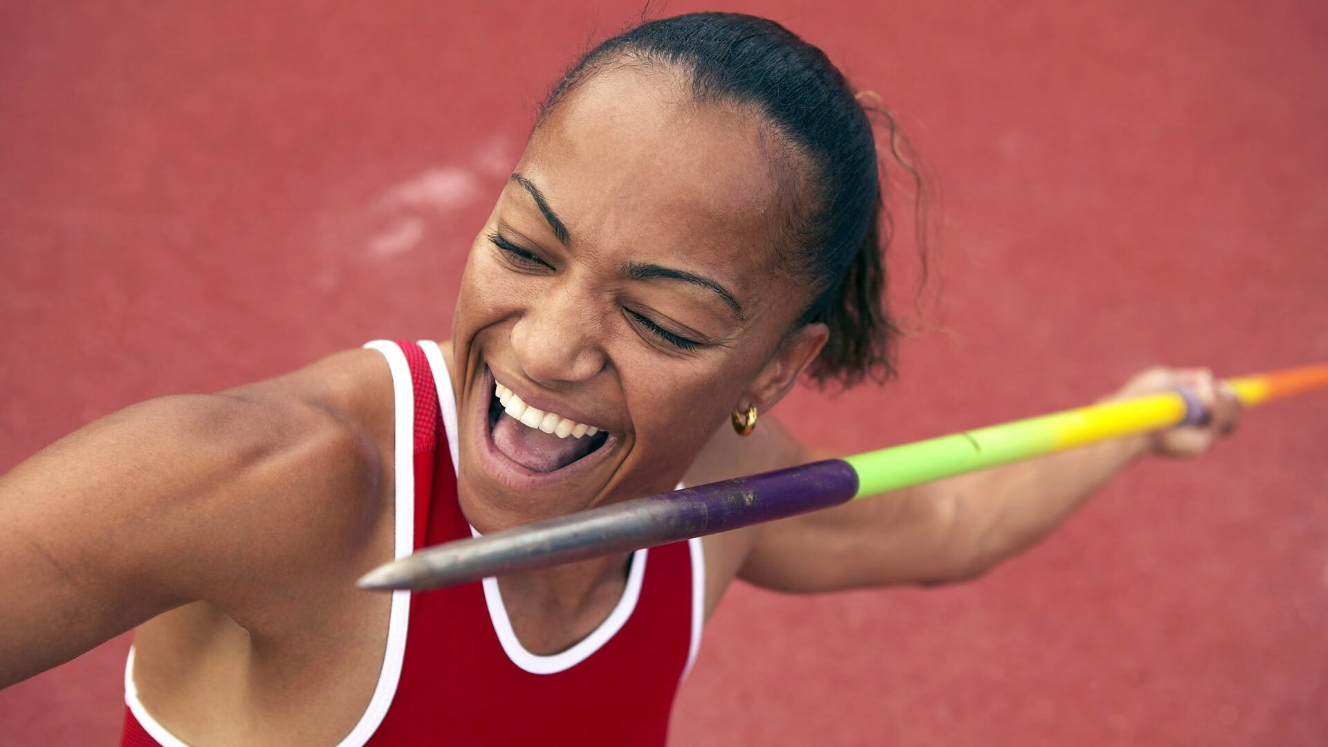 美加墨世界杯焦点战启示录，巴萨式单节爆发如何点醒挪威足球未来