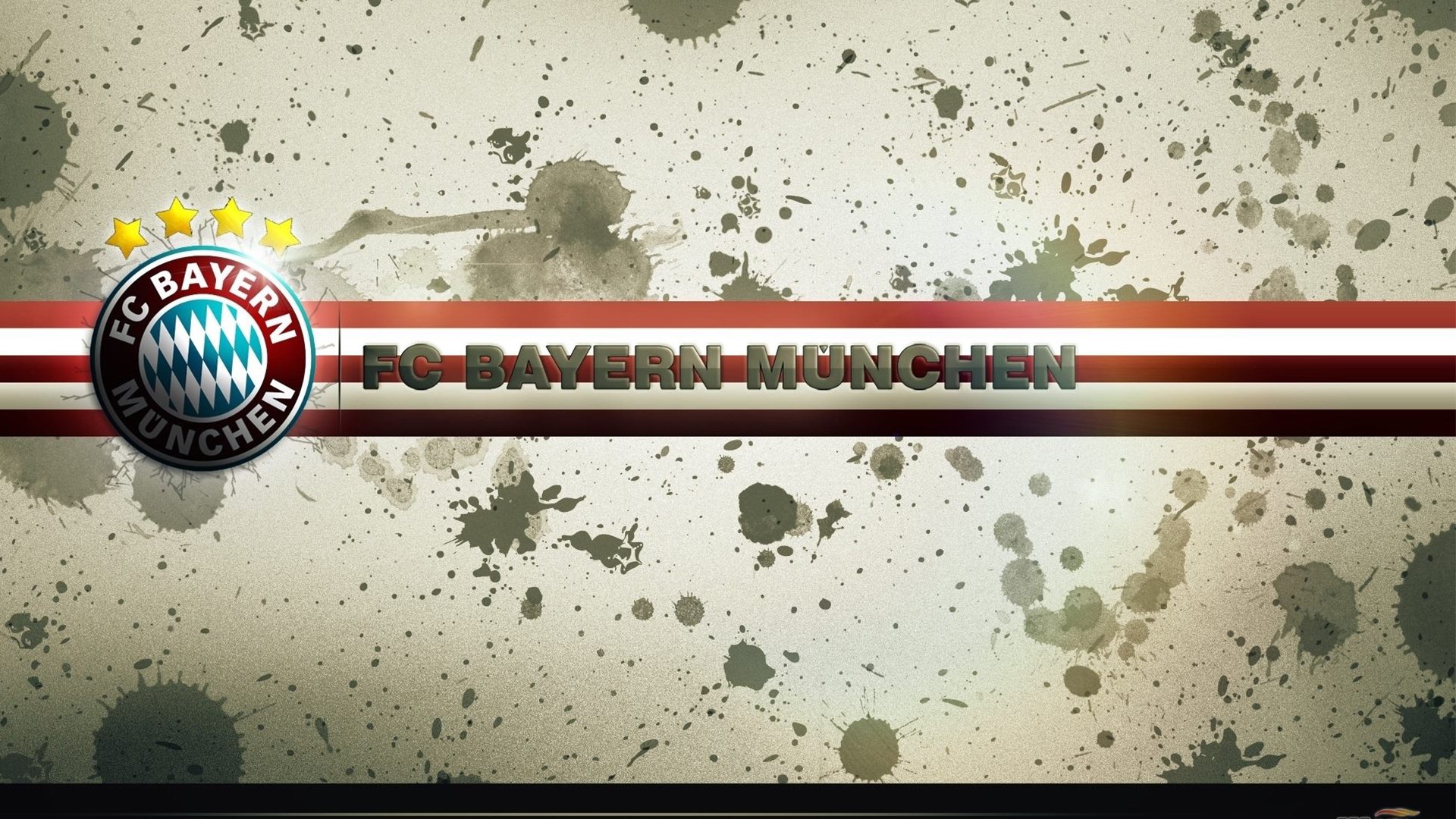 奥运周期关键战之夜，李刚仁刷新纪录