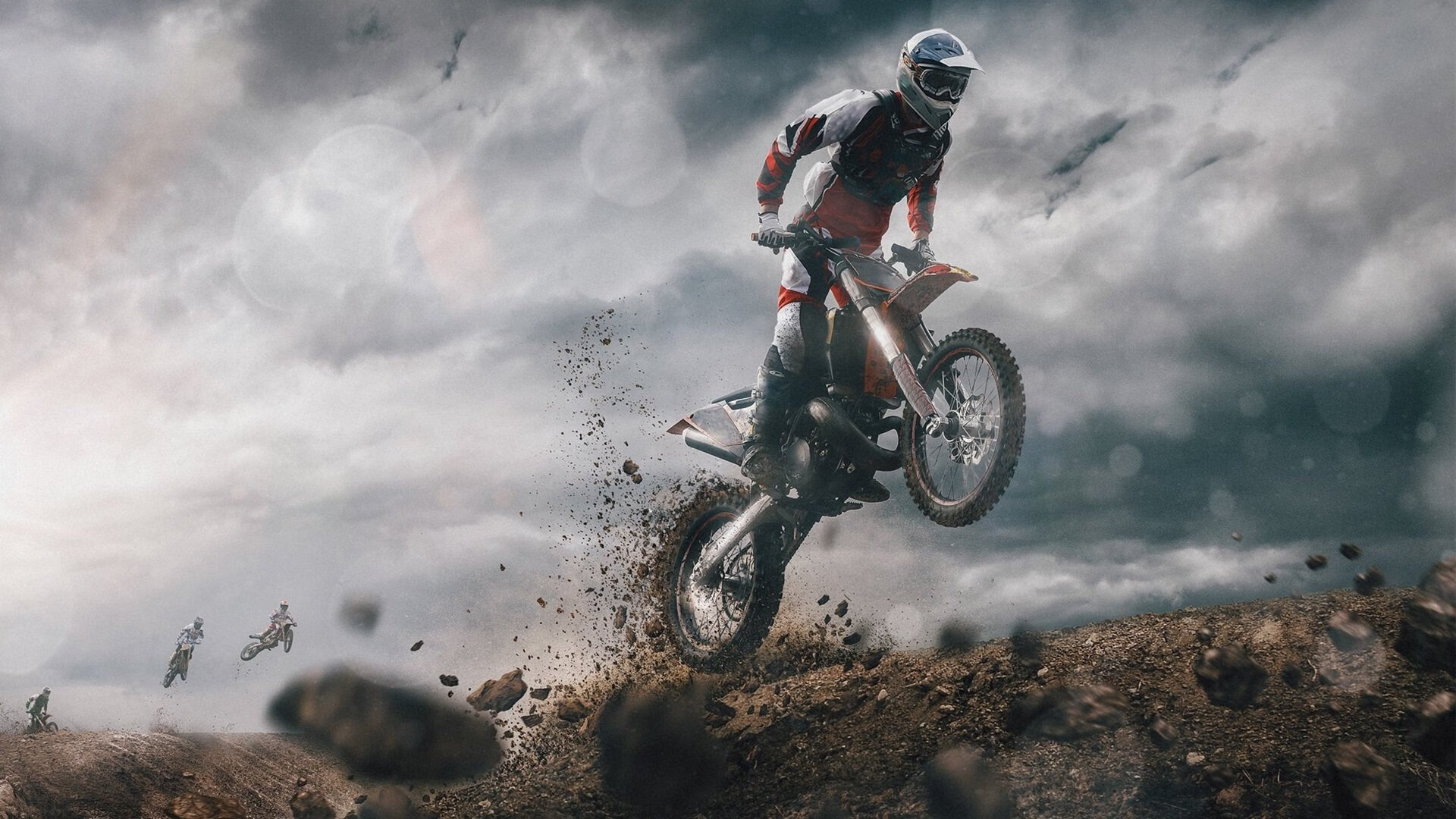 F1街道赛之夜，阿克如何以教科书级表现征服城市赛道