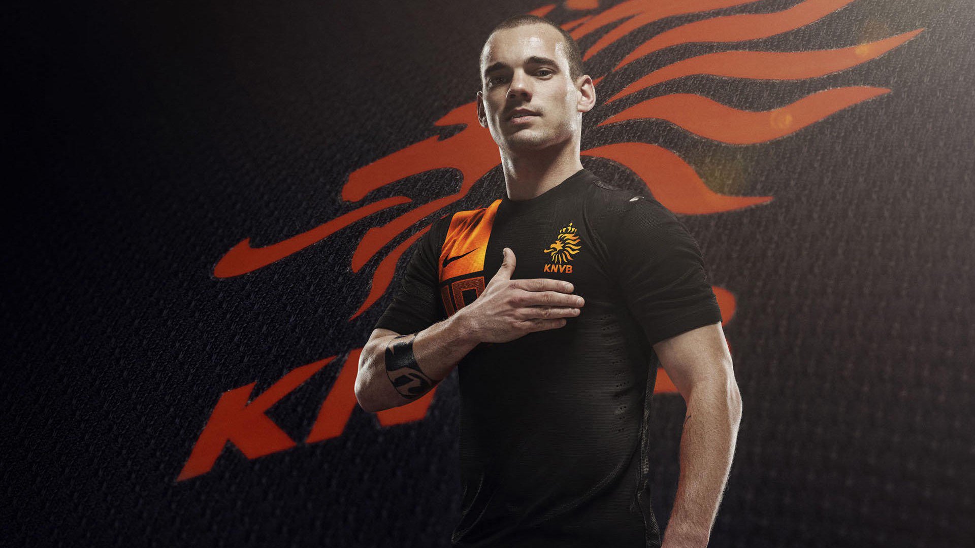 猛龙正面击溃奇才，布克成为关键先生