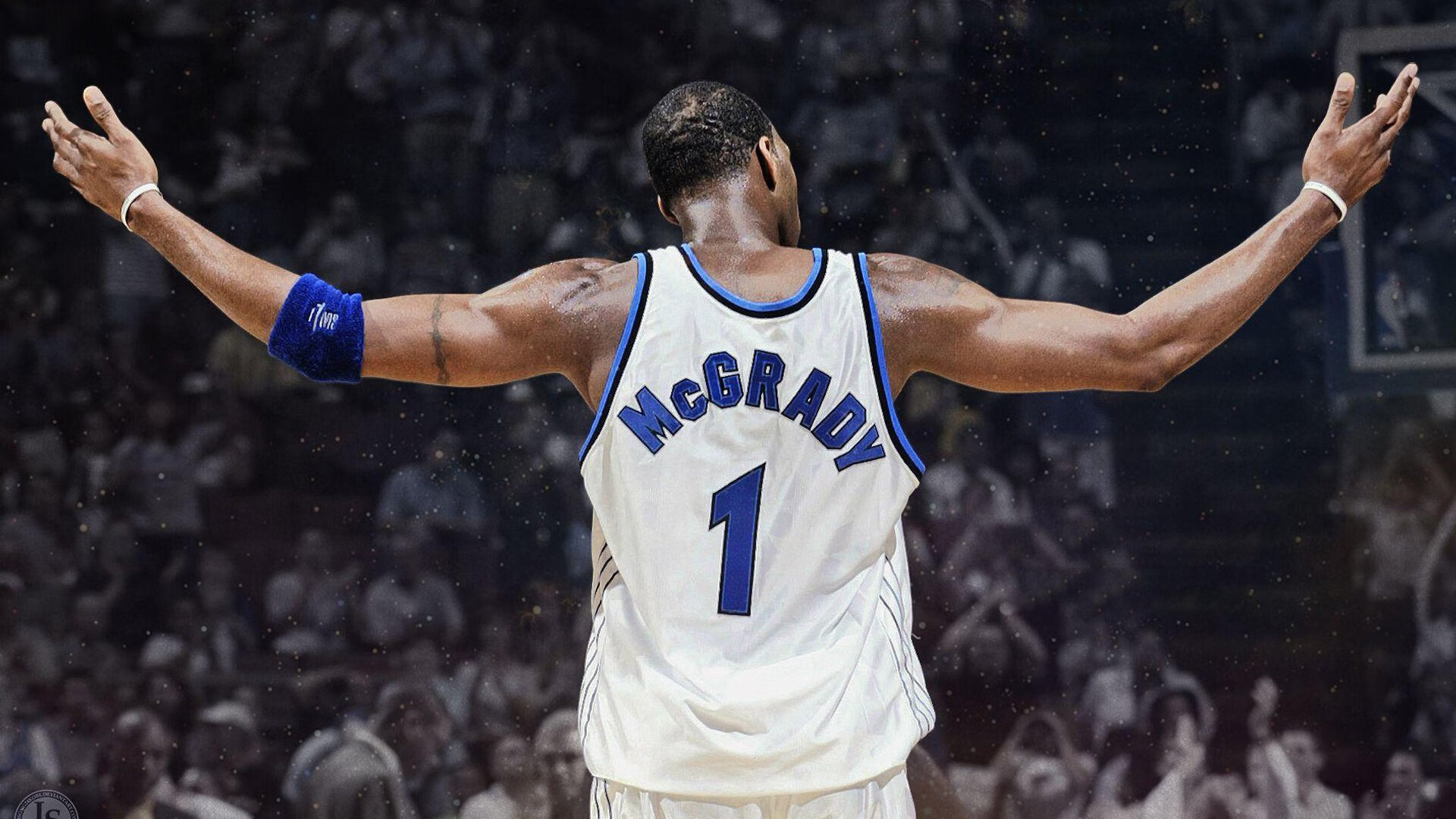 孤胆英雄与团队风暴，C罗的得分狂潮与切尔西的战术拉开