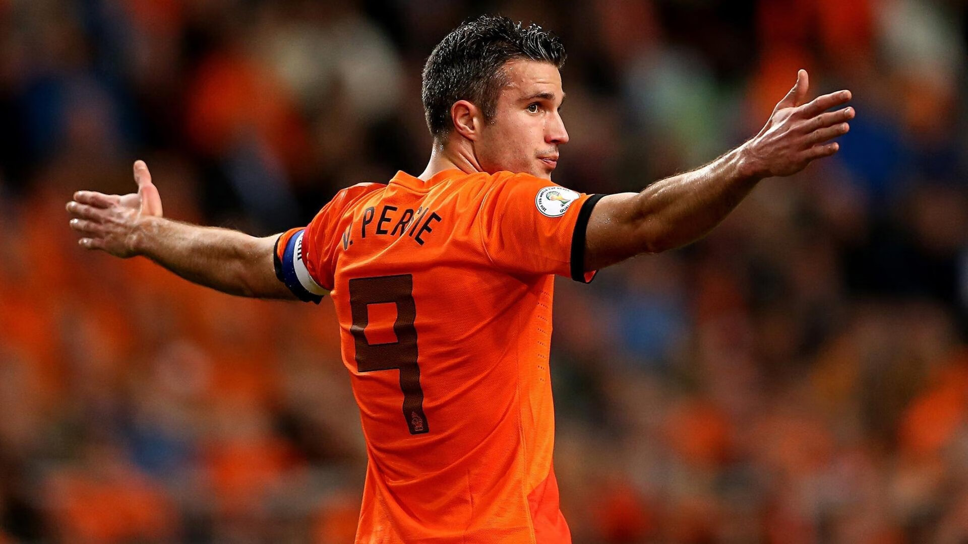 当横扫跨越时空，从温布利到乒台，统治力的双重奏鸣