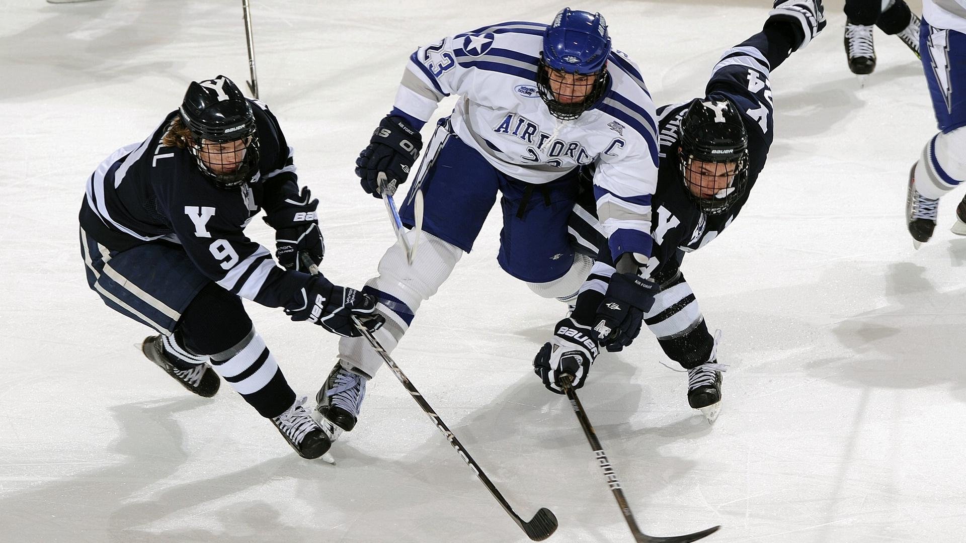 绿茵场上的乒乓智慧，法国队完胜波兰队与许昕纪录刷新的双重启示