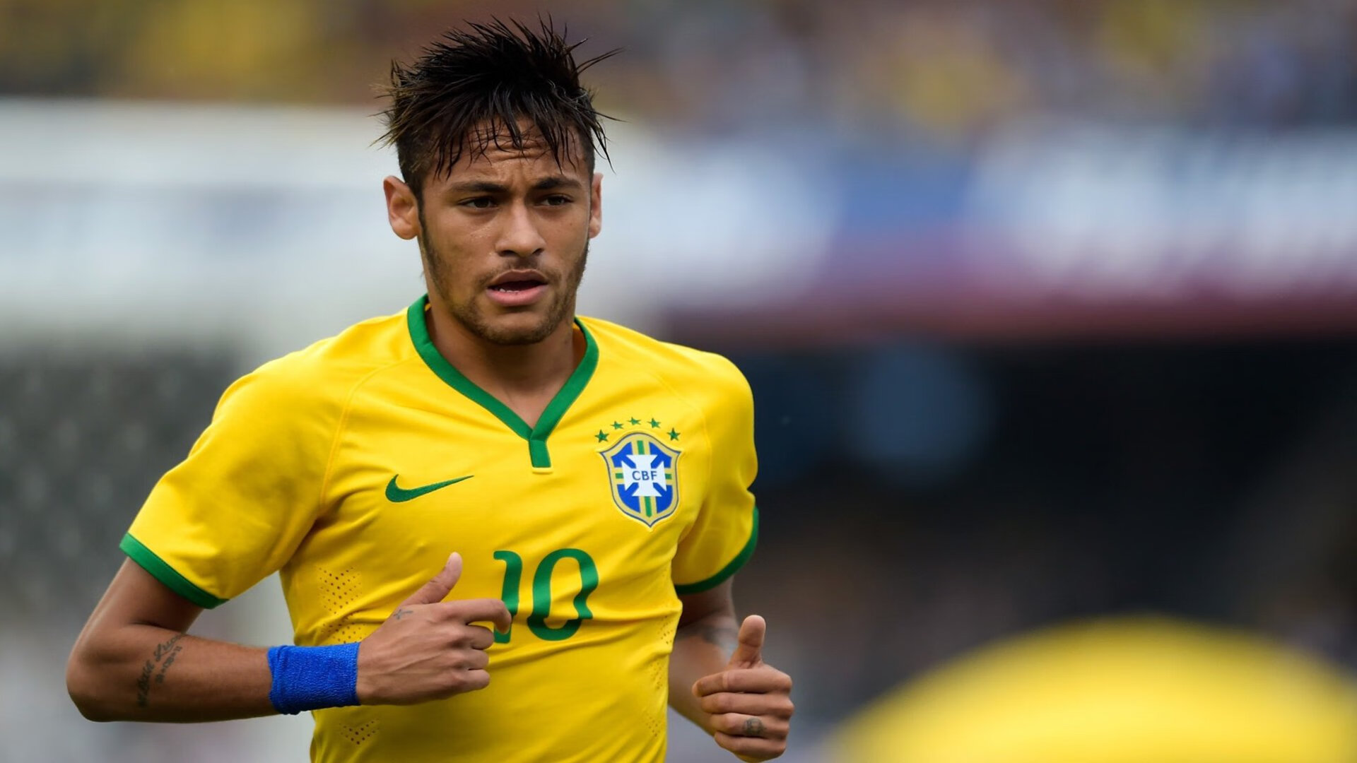 当逆转成为基因，从巴萨奇迹到凯恩的火热，解读竞技体育的不朽魅力