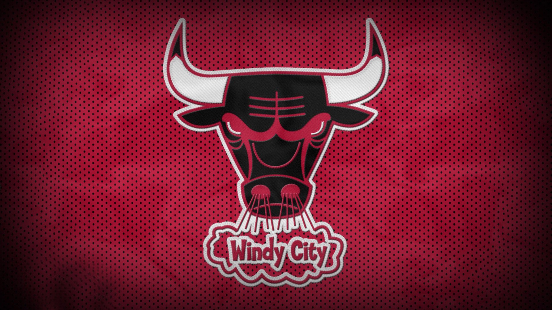 赛道上的逆袭，索伯车队如何完胜红牛二队，勒克莱尔关键制胜