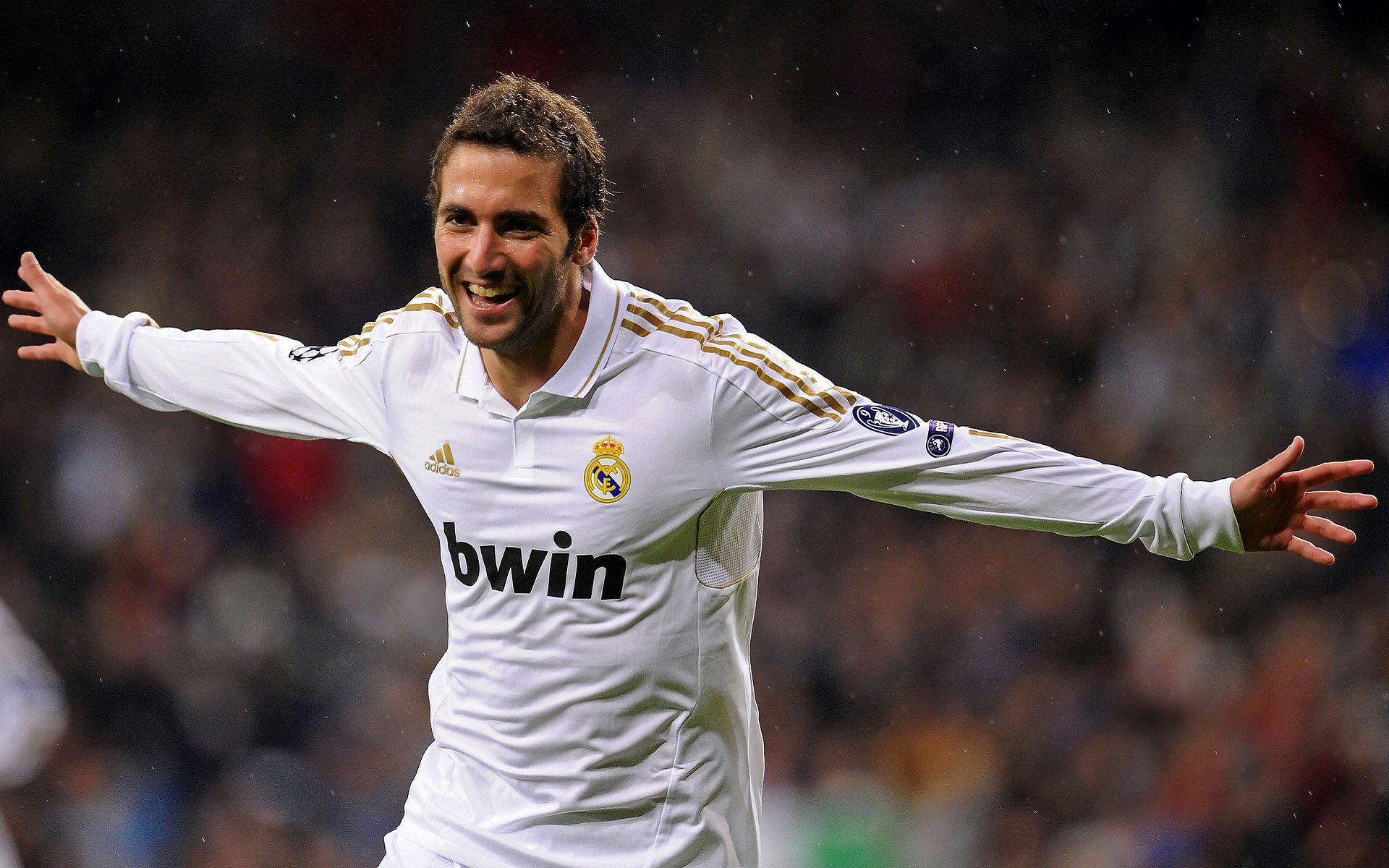 联合杯鏖战拉沃尔杯，穆雷刷新纪录，网坛新旧势力的激情碰撞