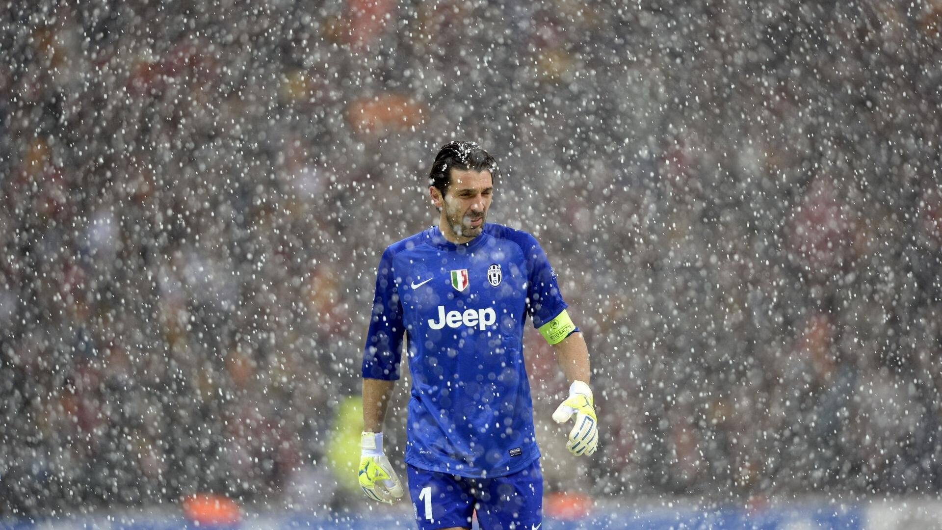 爆冷之夜，印尼队力克丹麦，桃田贤斗扛起全队的背后