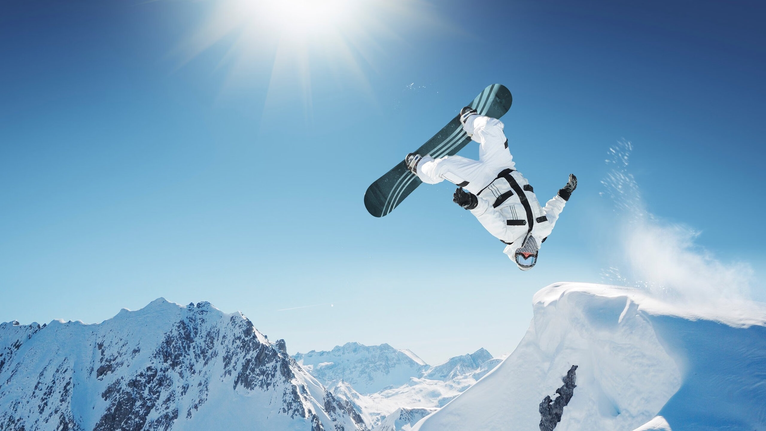 绝境狂澜，孙铭徽点燃赛场，广州队惊天翻盘爵士