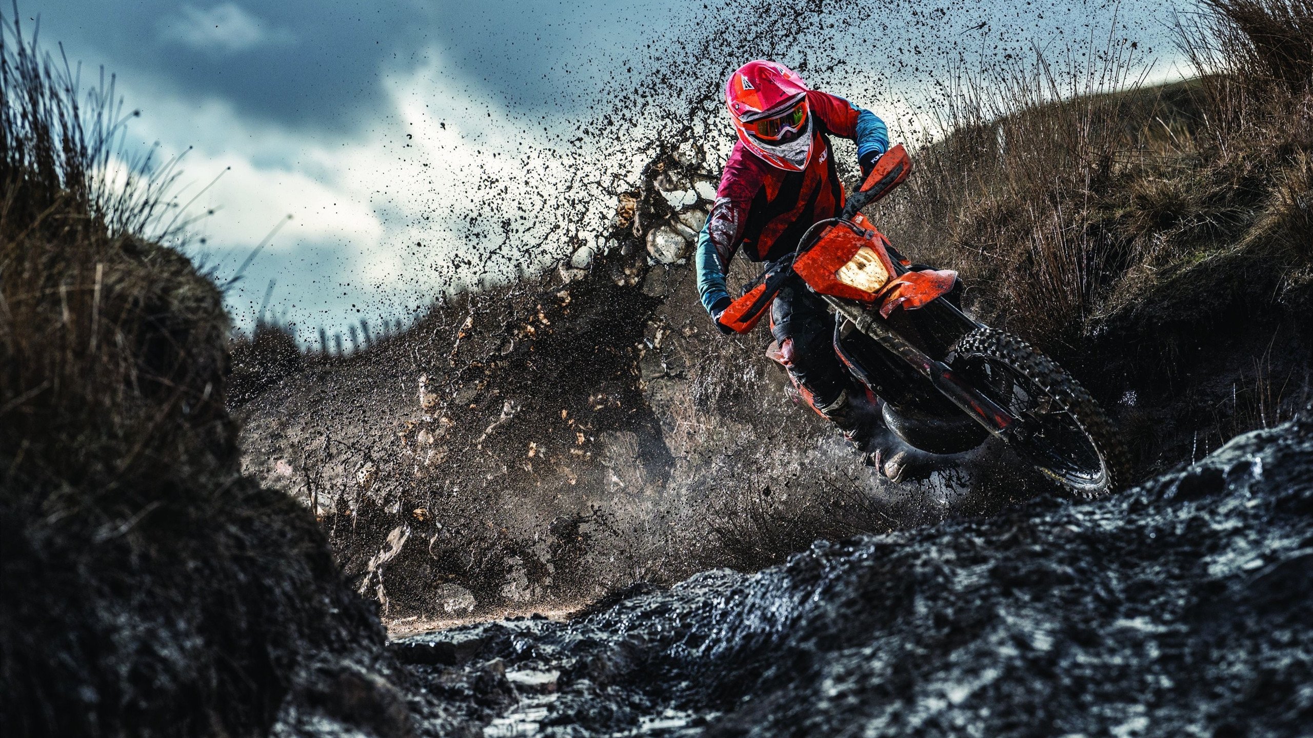 奥恰洛夫独木擎天，奥地利险胜英格兰书写团体赛新传奇