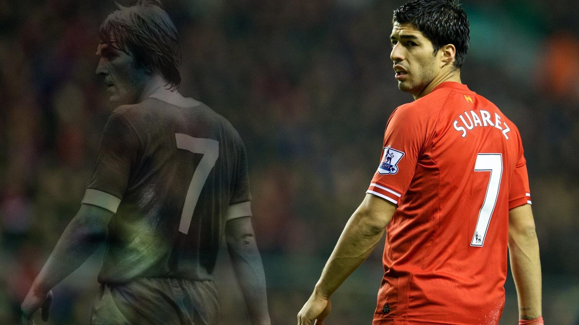 北欧风暴与南亚烈焰，丹麦绝杀印尼之夜，辛杜点燃的不只是赛场