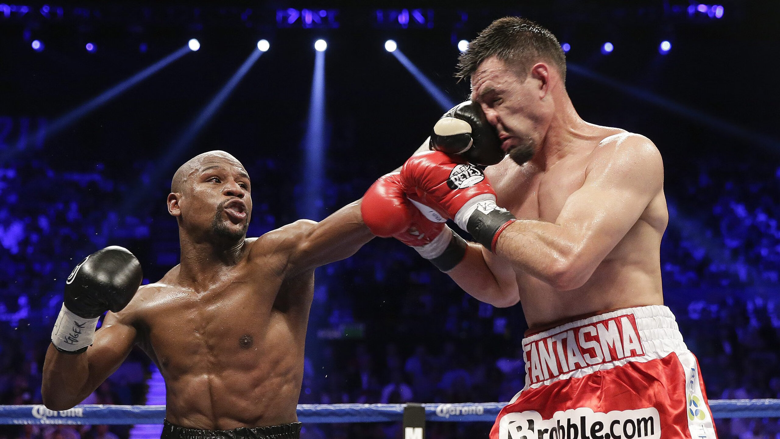 羽坛奇迹夜，印尼队惊天逆转法国，安赛龙高光时刻照亮赛场