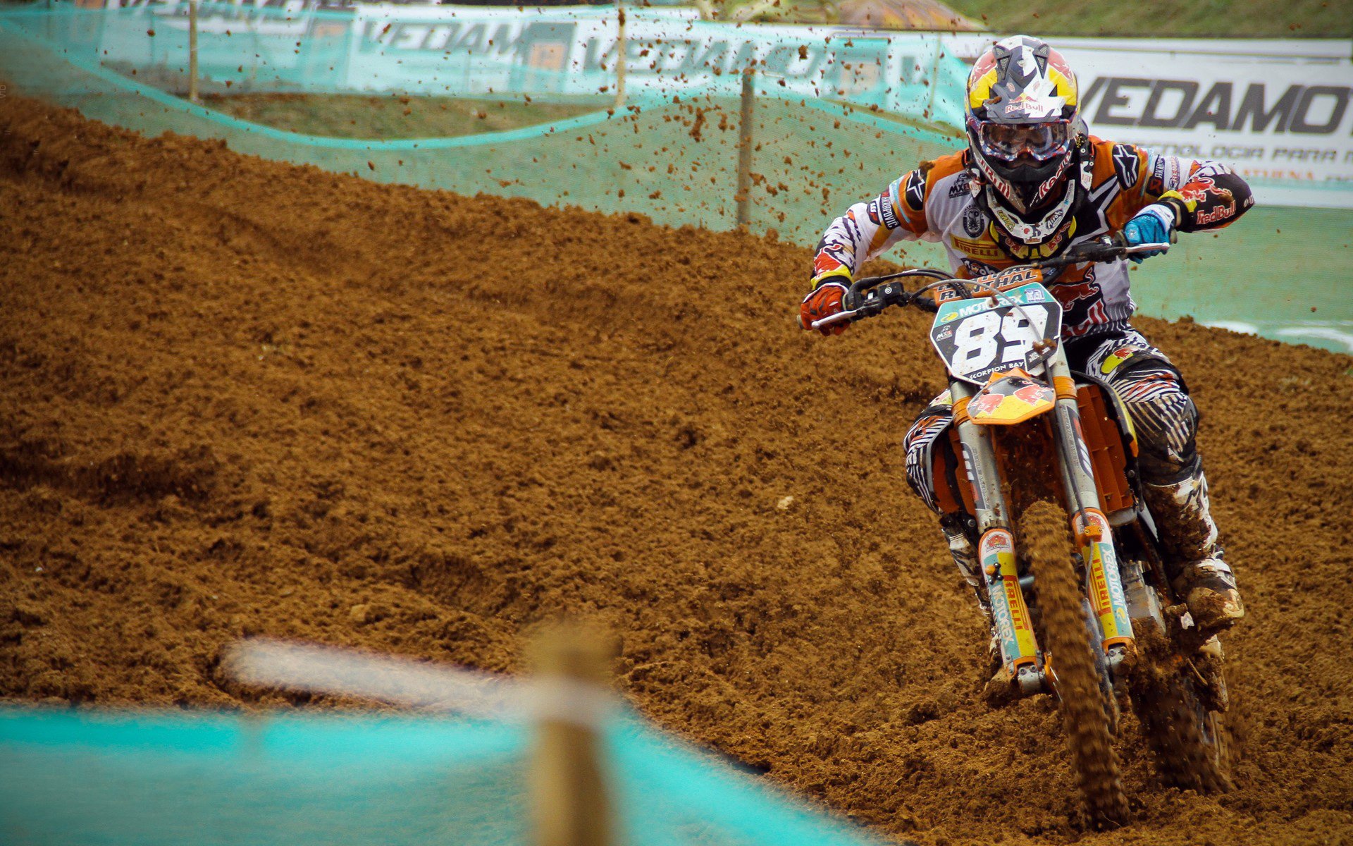 伊布的火光与德国的齿轮，当唯一性在绿茵场上碰撞