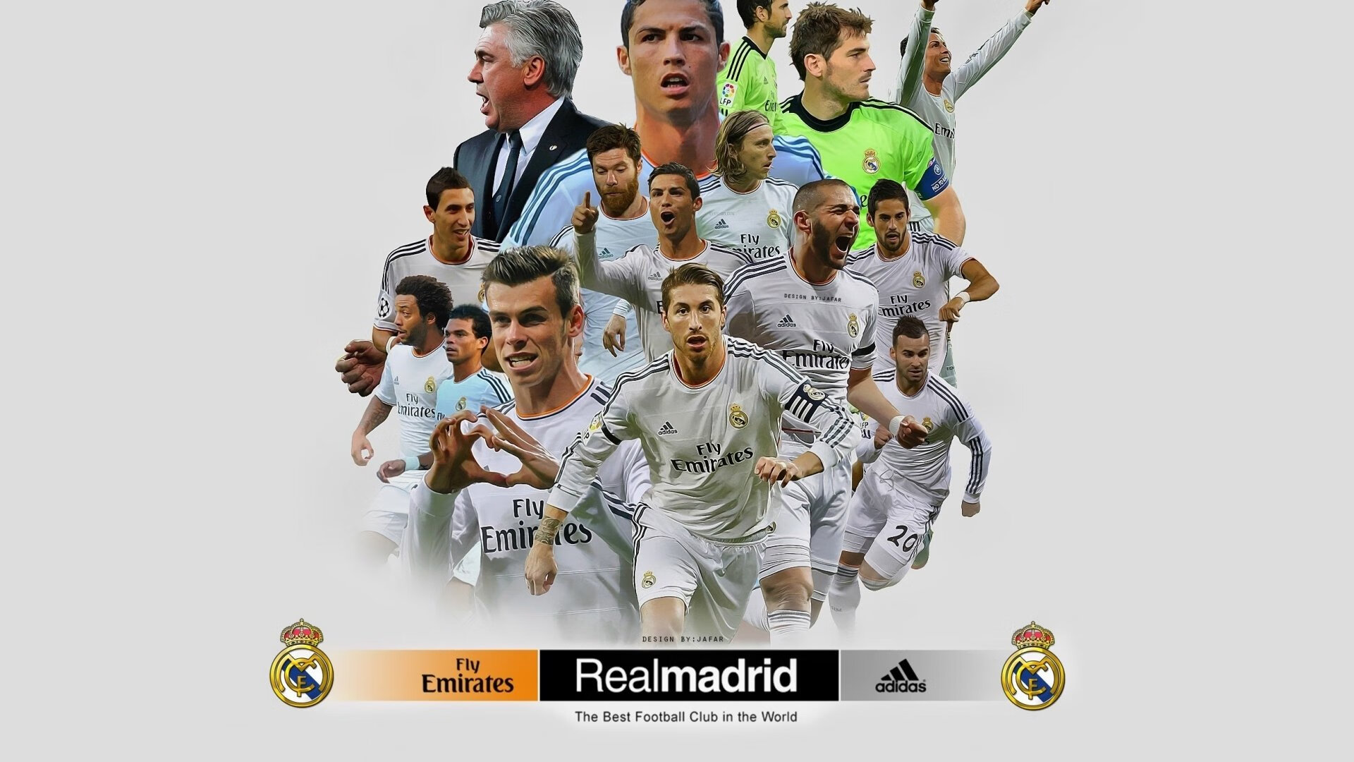 奥恰洛夫刷新纪录，波兰队力克德国队，欧洲乒坛新格局的诞生