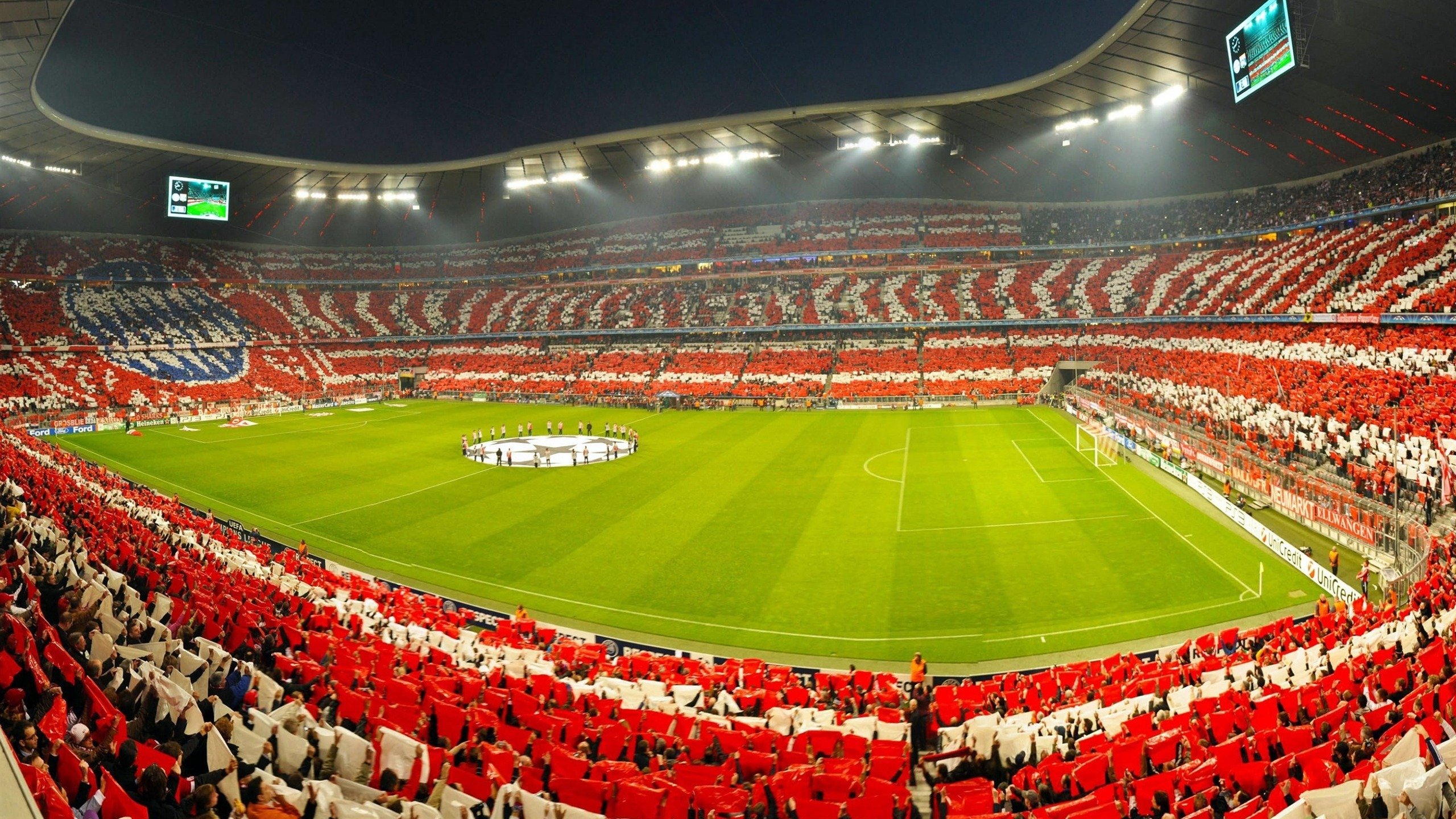 奇迹之夜，土耳其绝杀国米，加维点燃的不只是赛场