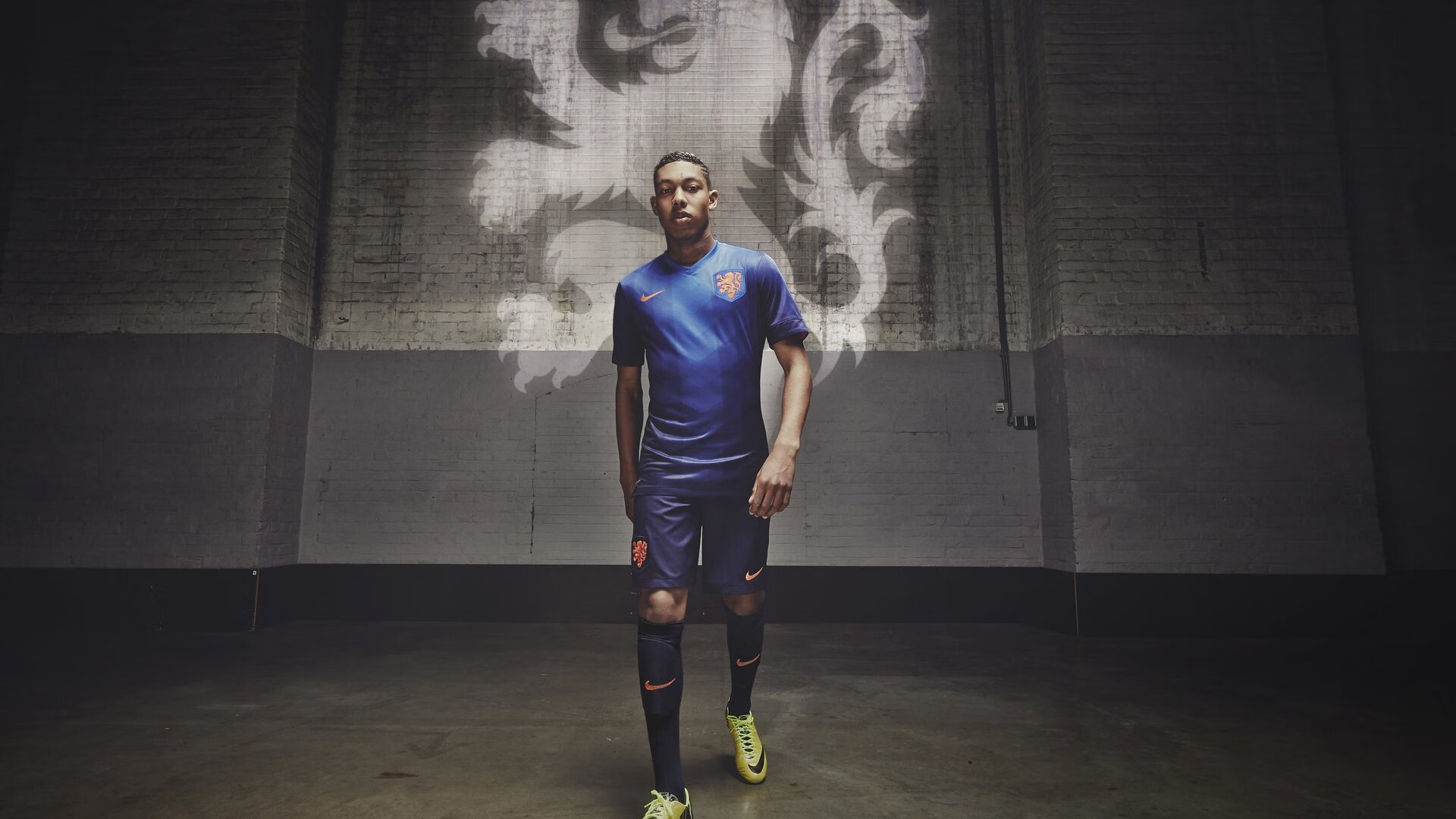 林高远扛起全队，葡萄牙队完胜日本队背后的团队蜕变